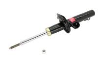 KYB - KYB Shock/Strut Excel-G Front FORD Windstar 1995-03 - Image 4