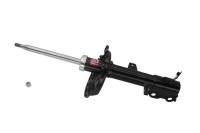 KYB - KYB Shock/Strut Excel-G Rear Right Lexus RX350 (AWD) 2010 - Image 1