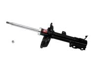 KYB - KYB Shock/Strut Excel-G Rear Right Lexus RX350 (AWD) 2010 - Image 3