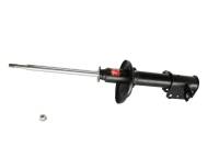 KYB - KYB Shock/Strut Excel-G Rear Right MAZDA Protege 1995-98 - Image 1