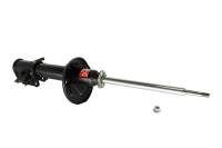 KYB - KYB Shock/Strut Excel-G Rear Right MAZDA Protege 1995-98 - Image 3