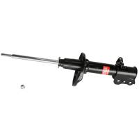 KYB - KYB Shock/Strut Excel-G Rear Right MAZDA Protege 1999-03 MAZDA Protege 5 2002-03 - Image 1