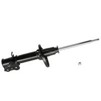 KYB - KYB Shock/Strut Excel-G Rear Right MAZDA Protege 1999-03 MAZDA Protege 5 2002-03 - Image 2