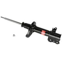 KYB - KYB Shock/Strut Excel-G Rear Right MAZDA Protege 1999-03 MAZDA Protege 5 2002-03 - Image 3