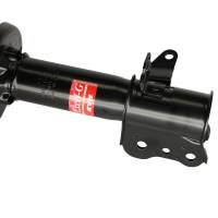 KYB - KYB Shock/Strut Excel-G Rear Right MAZDA Protege 1999-03 MAZDA Protege 5 2002-03 - Image 4