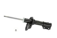 KYB - KYB Shock/Strut Excel-G Front Right HYUNDAI Tiburon 2003-08 - Image 1