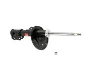 KYB - KYB Shock/Strut Excel-G Front Right HYUNDAI Tiburon 2003-08 - Image 3