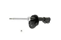 KYB - KYB Shock/Strut Excel-G Front Right HYUNDAI Tiburon 2003-08 - Image 4