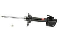 KYB Shock/Strut Excel-G Rear Right SUBARU Impreza (AWD) 02-03 SUBARU WRX Wagon