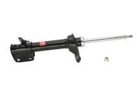 KYB - KYB Shock/Strut Excel-G Rear Right SUBARU Impreza (AWD) 02-03 SUBARU WRX Wagon - Image 2