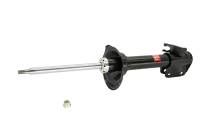 KYB - KYB Shock/Strut Excel-G Rear Right SUBARU Impreza (AWD) 02-03 SUBARU WRX Wagon - Image 3