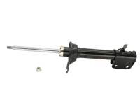 KYB Shock/Strut Excel-G Rear Left SUBARU Impreza (AWD) 02-03 SUBARU WRX Wagon