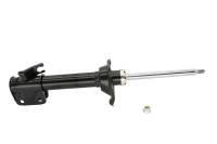 KYB - KYB Shock/Strut Excel-G Rear Left SUBARU Impreza (AWD) 02-03 SUBARU WRX Wagon - Image 2