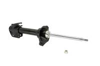 KYB - KYB Shock/Strut Excel-G Rear Left SUBARU Impreza (AWD) 02-03 SUBARU WRX Wagon - Image 3