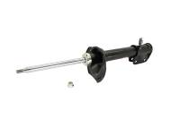 KYB - KYB Shock/Strut Excel-G Rear Left SUBARU Impreza (AWD) 02-03 SUBARU WRX Wagon - Image 4