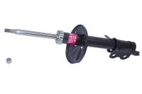 KYB - KYB Shock/Strut Toyota Import Passenger Car Excel-G - Image 2