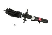 KYB - KYB Shock/Strut Excel-G Front Right FORD Taurus X 2008-09 - Image 1