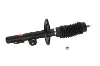 KYB - KYB Shock/Strut Excel-G Front Right FORD Taurus X 2008-09 - Image 2