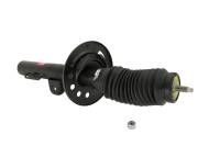 KYB - KYB Shock/Strut Excel-G Front Right FORD Taurus X 2008-09 - Image 3