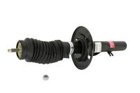 KYB - KYB Shock/Strut Excel-G Front Right FORD Taurus X 2008-09 - Image 4