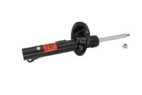 KYB - KYB Shock/Strut Excel-G Front Right FORD Transit Connect 2010-11 - Image 1