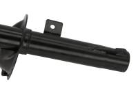 KYB - KYB Shock/Strut Excel-G Front Right FORD Transit Connect 2010-11 - Image 3