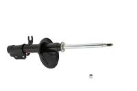 KYB - KYB Shock/Strut Excel-G Front Right KIA Sephia 1994-97 - Image 3