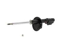 KYB - KYB Shock/Strut Excel-G Front Right KIA Sephia 1994-97 - Image 4