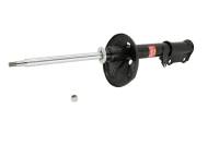 KYB - KYB Shock/Strut Excel-G Rear Right LEXUS ES300 2002-03 TOYOTA Camry 2002-03 - Image 4