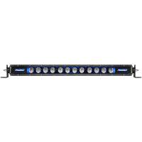 Rigid Industries - RIGID Radiance Plus SR-Series LED Light, 8 Option RGBW Backlight, 10 Inch - Image 2