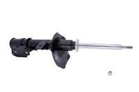 KYB - KYB Shock/Strut Excel-G Front Right INFINITI QX4 (2WD) 2001 INFINITI QX4 (4WD) 1999-01 NISSAN Pa - Image 2