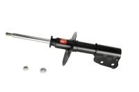 KYB - KYB Shock/Strut Excel-G Front CHEVROLET Cavalier 1995-05 PONTIAC Sunfire 1995-05 - Image 1