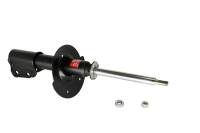 KYB - KYB Shock/Strut Excel-G Front CHEVROLET Cavalier 1995-05 PONTIAC Sunfire 1995-05 - Image 3