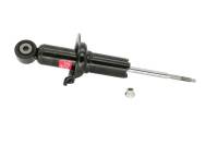 KYB - KYB Shock/Strut Excel-G Front INFINITI QX56 2004-10 NISSAN Armada 2005-10 NISSAN Pathfinder Arma - Image 2