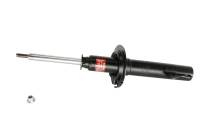 KYB - KYB Shock/Strut Excel-G Front FORD Escort 1985-90 FORD Tempo 1985-94 MERCURY Lynx LN7 1985-87 ME - Image 1