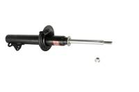 KYB - KYB Shock/Strut Excel-G Front FORD Escort 1985-90 FORD Tempo 1985-94 MERCURY Lynx LN7 1985-87 ME - Image 3