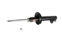 KYB - KYB Shock/Strut Excel-G Front FORD Escort 1985-90 FORD Tempo 1985-94 MERCURY Lynx LN7 1985-87 ME - Image 4