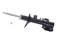 KYB - KYB Shock/Strut Excel-G Front Right INFINITI QX4 (4WD) 2002-03 NISSAN Pathfinder (4WD) 2002-04 - Image 1