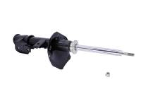 KYB - KYB Shock/Strut Excel-G Front Right INFINITI QX4 (4WD) 2002-03 NISSAN Pathfinder (4WD) 2002-04 - Image 2