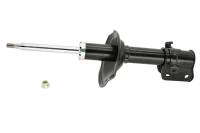 KYB Shock/Strut Excel-G Front Right SUBARU Impreza (AWD) 02-03 SUBARU WRX Wagon