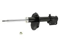 KYB - KYB Shock/Strut Excel-G Front Right SUBARU Impreza (AWD) 02-03 SUBARU WRX Wagon - Image 2