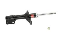 KYB - KYB Shock/Strut Excel-G Front Right SUBARU Impreza (AWD) 02-03 SUBARU WRX Wagon - Image 3