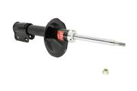 KYB - KYB Shock/Strut Excel-G Front Right SUBARU Impreza (AWD) 02-03 SUBARU WRX Wagon - Image 4