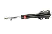 KYB - KYB Shock/Strut Excel-G Front DODGE Sprinter 2500 2003-06 DODGE Sprinter 3500 2003-06 FREIGHTLIN - Image 1