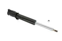 KYB - KYB Shock/Strut Excel-G Front DODGE Sprinter 2500 2003-06 DODGE Sprinter 3500 2003-06 FREIGHTLIN - Image 3