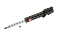 KYB - KYB Shock/Strut Excel-G Front DODGE Sprinter 2500 2003-06 DODGE Sprinter 3500 2003-06 FREIGHTLIN - Image 4