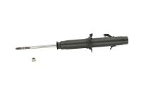 KYB - KYB Shock/Strut Excel-G Front Right HONDA Odyssey 1995-98 ISUZU Oasis Van 1996-99 - Image 1