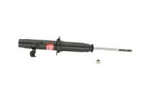 KYB - KYB Shock/Strut Excel-G Front Right HONDA Odyssey 1995-98 ISUZU Oasis Van 1996-99 - Image 2