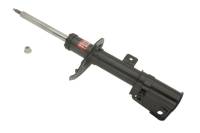 KYB - KYB Shock/Strut Chrysler Domestic Passanger Car Excel-G - Image 1