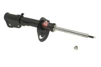 KYB - KYB Shock/Strut Chrysler Domestic Passanger Car Excel-G - Image 2